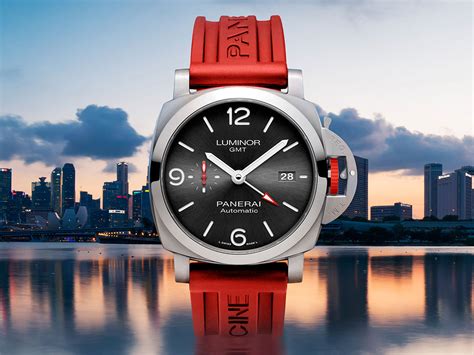 panerai price list 2016 singapore|where to buy panerai watches.